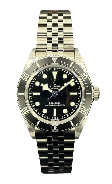 Tudor Black Bay M7941A1A0NU-0003